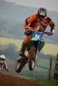 #24 Chris Livesey