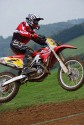 #2 Mark Boswell
