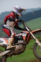 #10 Joe Wyse