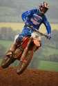 #1 Dale Raynor