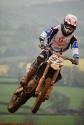 #97 Paul Burn