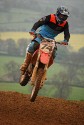 #74 James Barnwell