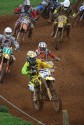 #Start line action