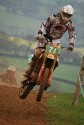 #71 James Curtis