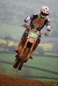 #35 Jono Bourn
