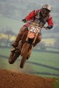 #281 ? Bucknall