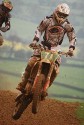 #71 James Curtis