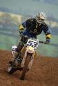 #53 Ian Tindle