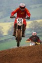#55 James Chambers