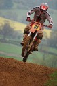 #64 Mike Freeman