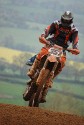 #357 Trevor Wells