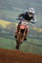 #92 Tom Matthews