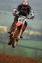 #42 Rupert Fairclough