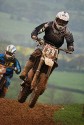 #59 Gary Shaw
