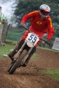 #55 James Chambers