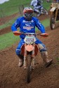 #222 Martyn Raynor
