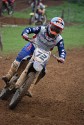 #72 Fraser Law
