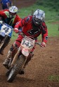 #147 Steve Gilbey