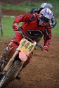 #444 Sean Bennett