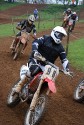 #98 James Paton