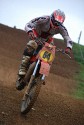 #64 Mike Freeman