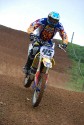 #45 Roger Knibbs
