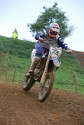 #72 Fraser Law