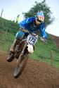 #173 Steve Bottoms