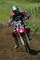 #73 Sam Davies