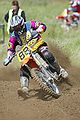 #88 Tim Millar