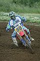 #90 Alan Bourn