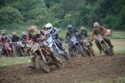 #start line action