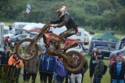 #40 Max Barnett