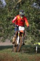 Clubman practice