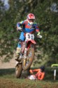#55 James Chambers