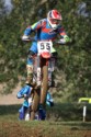 #55 James Chambers