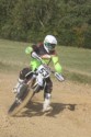 #53 Ian Tindle