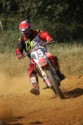 #75 Kevin Franklin