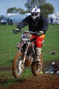 #909 Scott Robertson