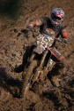 #55 James Chambers