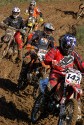 motocross