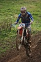 #17 Harry Turner