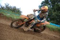 #114 Jordan Wright
