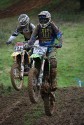 #182 Andrew Cone