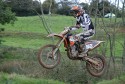 #82 William Best