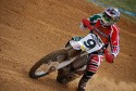 #9 James Russell