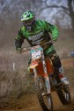 #54 Martyn Raynor