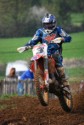#3 James Beeby
