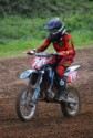 #78 Ben Hendrie