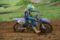 #93 Matthew Mason